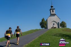 2023-08-26 KTRE 2023 - DSC01434